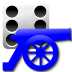 Risky Dice